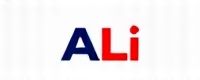 aaa jili